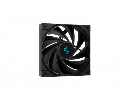 Комплект водяного охлаждения Deepcool LT520