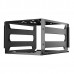 Корзина для жестких дисков Fractal Design Hard Drive Cage Kit – Type B / Black, Define 7 / FD-A-CAGE-001