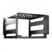 Корзина для жестких дисков Fractal Design Hard Drive Cage Kit – Type B / Black, Define 7 / FD-A-CAGE-001