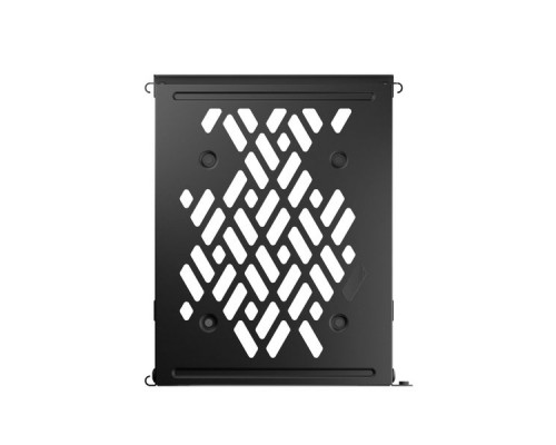 Корзина для жестких дисков Fractal Design Hard Drive Cage Kit – Type B / Black, Define 7 / FD-A-CAGE-001