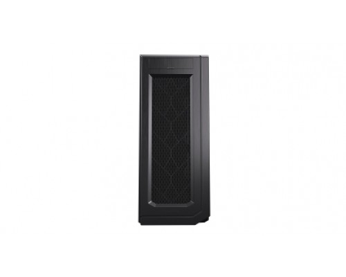 Корпус PHANTEKS Enthoo Pro 2, Non Window, Satin Black, без БП, Full-Tower / PH-ES620PC_BK01_RU