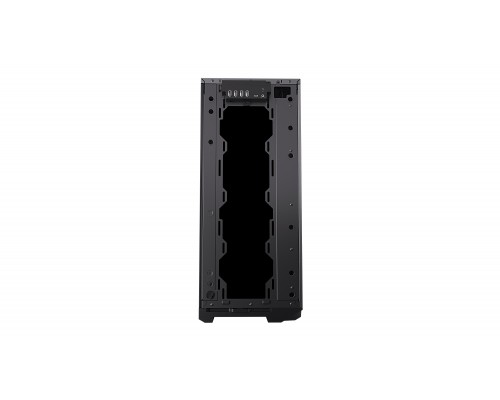 Корпус PHANTEKS Enthoo Pro 2, Non Window, Satin Black, без БП, Full-Tower / PH-ES620PC_BK01_RU