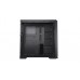 Корпус PHANTEKS Enthoo Pro 2, Non Window, Satin Black, без БП, Full-Tower / PH-ES620PC_BK01_RU