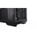 Корпус PHANTEKS Enthoo Pro 2, Non Window, Satin Black, без БП, Full-Tower / PH-ES620PC_BK01_RU