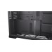 Корпус PHANTEKS Enthoo Pro 2, Non Window, Satin Black, без БП, Full-Tower / PH-ES620PC_BK01_RU