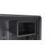 Корпус PHANTEKS Enthoo Pro 2, Non Window, Satin Black, без БП, Full-Tower / PH-ES620PC_BK01_RU