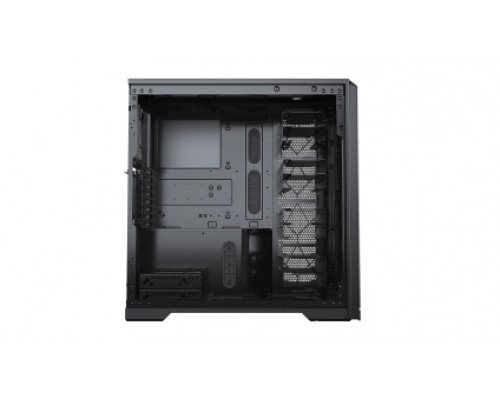 Корпус PHANTEKS Enthoo Pro 2, Non Window, Satin Black, без БП, Full-Tower / PH-ES620PC_BK01_RU