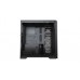 Корпус PHANTEKS Enthoo Pro 2, Non Window, Satin Black, без БП, Full-Tower / PH-ES620PC_BK01_RU