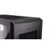 Корпус PHANTEKS Enthoo Pro 2, Non Window, Satin Black, без БП, Full-Tower / PH-ES620PC_BK01_RU