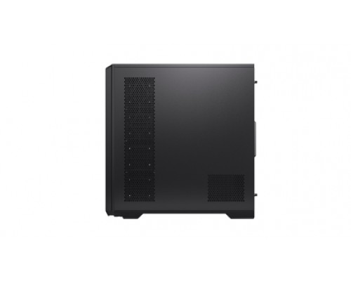 Корпус PHANTEKS Enthoo Pro 2, Non Window, Satin Black, без БП, Full-Tower / PH-ES620PC_BK01_RU