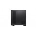 Корпус PHANTEKS Enthoo Pro 2, Non Window, Satin Black, без БП, Full-Tower / PH-ES620PC_BK01_RU