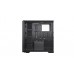 Корпус PHANTEKS Enthoo Pro 2, Non Window, Satin Black, без БП, Full-Tower / PH-ES620PC_BK01_RU