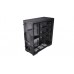 Корпус PHANTEKS Enthoo Pro 2, Non Window, Satin Black, без БП, Full-Tower / PH-ES620PC_BK01_RU