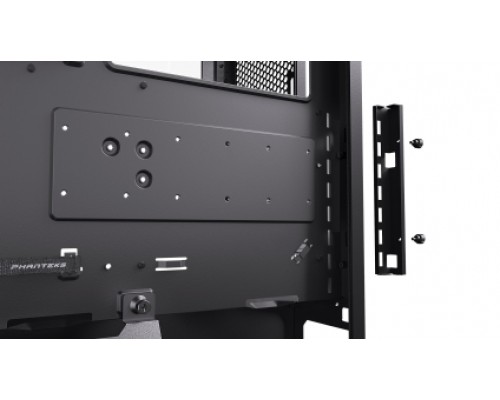 Корпус PHANTEKS Enthoo Pro 2, Non Window, Satin Black, без БП, Full-Tower / PH-ES620PC_BK01_RU