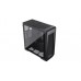 Корпус PHANTEKS Enthoo Pro 2, Tempered Glass, Satin Black, Digital RGB illumination, без БП, Full-Tower / PH-ES620PTG_DBK01_RU