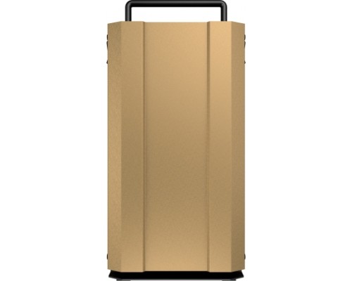 Корпус Cougar Dust 2 (385QM90.0003) Корпус Cougar Dust 2 (385QM90.0003)