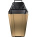 Корпус Cougar Dust 2 (385QM90.0003)