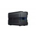 Корпус PHANTEKS Evolv Shift XT Satin Black / ARGB Lighting / Расширяемый ITX  корпус / PCI-E 4.0x16 /  PH-ES121XT_DBK01_RU