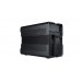 Корпус PHANTEKS Evolv Shift XT Satin Black / ARGB Lighting / Расширяемый ITX  корпус / PCI-E 4.0x16 /  PH-ES121XT_DBK01_RU