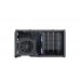 Корпус PHANTEKS Evolv Shift XT Satin Black / ARGB Lighting / Расширяемый ITX  корпус / PCI-E 4.0x16 /  PH-ES121XT_DBK01_RU