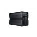 Корпус PHANTEKS Evolv Shift XT Satin Black / ARGB Lighting / Расширяемый ITX  корпус / PCI-E 4.0x16 /  PH-ES121XT_DBK01_RU