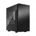 Корпус Fractal Design Define 7 Mini Black TG Light Tint / FD-C-DEF7M-02