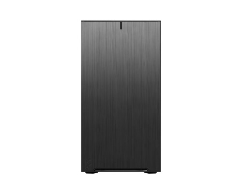 Корпус Fractal Design Define 7 Mini Black TG Light Tint / FD-C-DEF7M-02