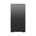 Корпус Fractal Design Define 7 Mini Black TG Light Tint / FD-C-DEF7M-02