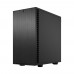 Корпус Fractal Design Define 7 Mini Black TG Light Tint / FD-C-DEF7M-02