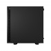 Корпус Fractal Design Define 7 Mini Black TG Light Tint / FD-C-DEF7M-02