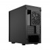 Корпус Fractal Design Define 7 Mini Black TG Light Tint / FD-C-DEF7M-02