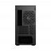 Корпус Fractal Design Define 7 Mini Black TG Light Tint / FD-C-DEF7M-02