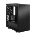 Корпус Fractal Design Define 7 Mini Black TG Light Tint / FD-C-DEF7M-02