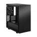 Корпус Fractal Design Define 7 Mini Black TG Light Tint / FD-C-DEF7M-02