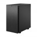 Корпус Fractal Design Define 7 Mini Black TG Light Tint / FD-C-DEF7M-02