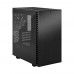 Корпус Fractal Design Define 7 Mini Black TG Light Tint / FD-C-DEF7M-02