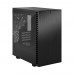 Корпус Fractal Design Define 7 Mini Black TG Light Tint / FD-C-DEF7M-02