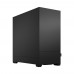 Корпус Fractal Design Pop Silent Black Solid / FD-C-POS1A-01