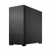 Корпус Fractal Design Pop Silent Black Solid / FD-C-POS1A-01