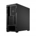 Корпус Fractal Design Pop Silent Black Solid / FD-C-POS1A-01