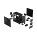 Корпус Fractal Design Pop Silent Black Solid / FD-C-POS1A-01