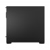 Корпус Fractal Design Pop Silent Black Solid / FD-C-POS1A-01