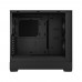 Корпус Fractal Design Pop Silent Black Solid / FD-C-POS1A-01