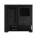 Корпус Fractal Design Pop Silent Black Solid / FD-C-POS1A-01