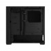 Корпус Fractal Design Pop Silent Black Solid / FD-C-POS1A-01