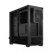 Корпус Fractal Design Pop Silent Black Solid / FD-C-POS1A-01