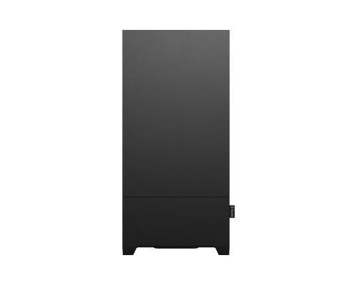 Корпус Fractal Design Pop Silent Black Solid / FD-C-POS1A-01