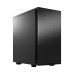 Корпус Fractal Design Define 7 Mini Black Solid / FD-C-DEF7M-01