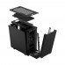 Корпус Fractal Design Define 7 Mini Black Solid / FD-C-DEF7M-01