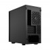 Корпус Fractal Design Define 7 Mini Black Solid / FD-C-DEF7M-01